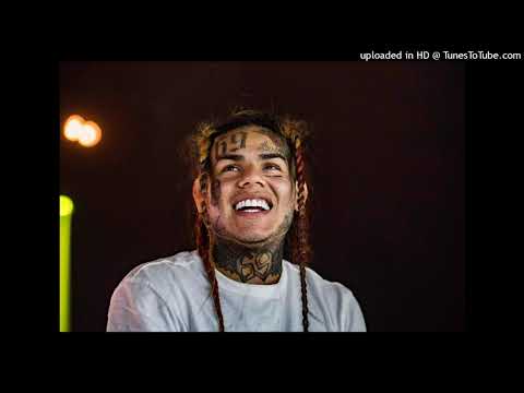 [FREE] 6IX9INE x BIG BABY TAPE TYPE BEAT [PROD.SMOONLY TAPE]