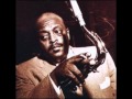 Ben Webster Time on my hands