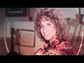 Barbra Streisand Woman In Love Dance Rework Mix By Dacyr VJ