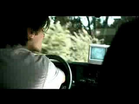 GPS - Vídeos engraçados.