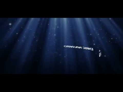 Axel Hirsoux,    Mother  (Belgium,  Eurovision 2014)