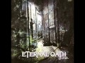 Eternal Oath - Behind Tomorrow (HQ)