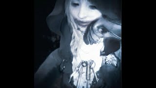 SEXXXED UP x Hit Em&#39; (The Recipe) (Deavax Remix)