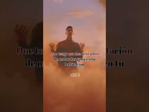 Wisin, Chris Andrew, Alejo ft. Los Legendarios - Volar Lyrics