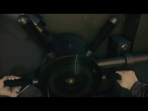 Battlefield Hardline | LEGACY - Part 11 (END)