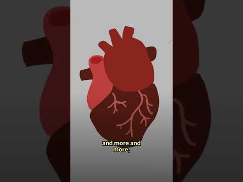 How does heat impact your body?