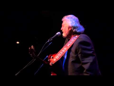 Thom Bresh - Muhlenberg 4th of July 2015