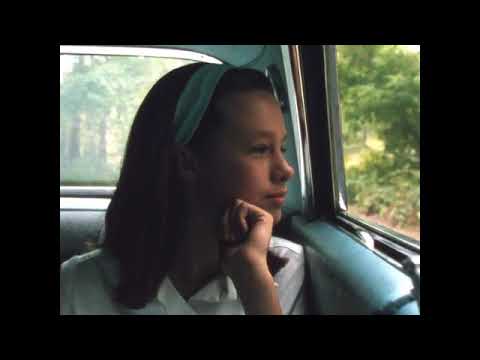 At the Lake (1990) Drama