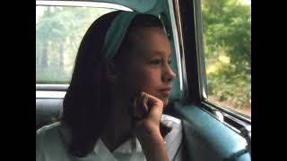 At the Lake (1990) Drama