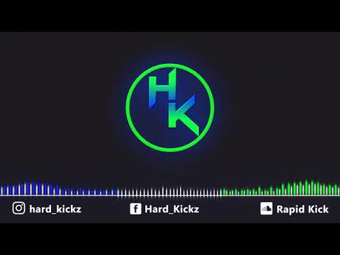 Uptempo & Terror Mix 2018 #23