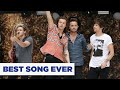 One Direction - 'Best Song Ever' (Summertime ...