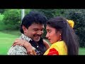 Kattu Kuyil Pattu Solla Video Songs Chinna Mappillai Movie Songs Ilayaraja Tamil Hits