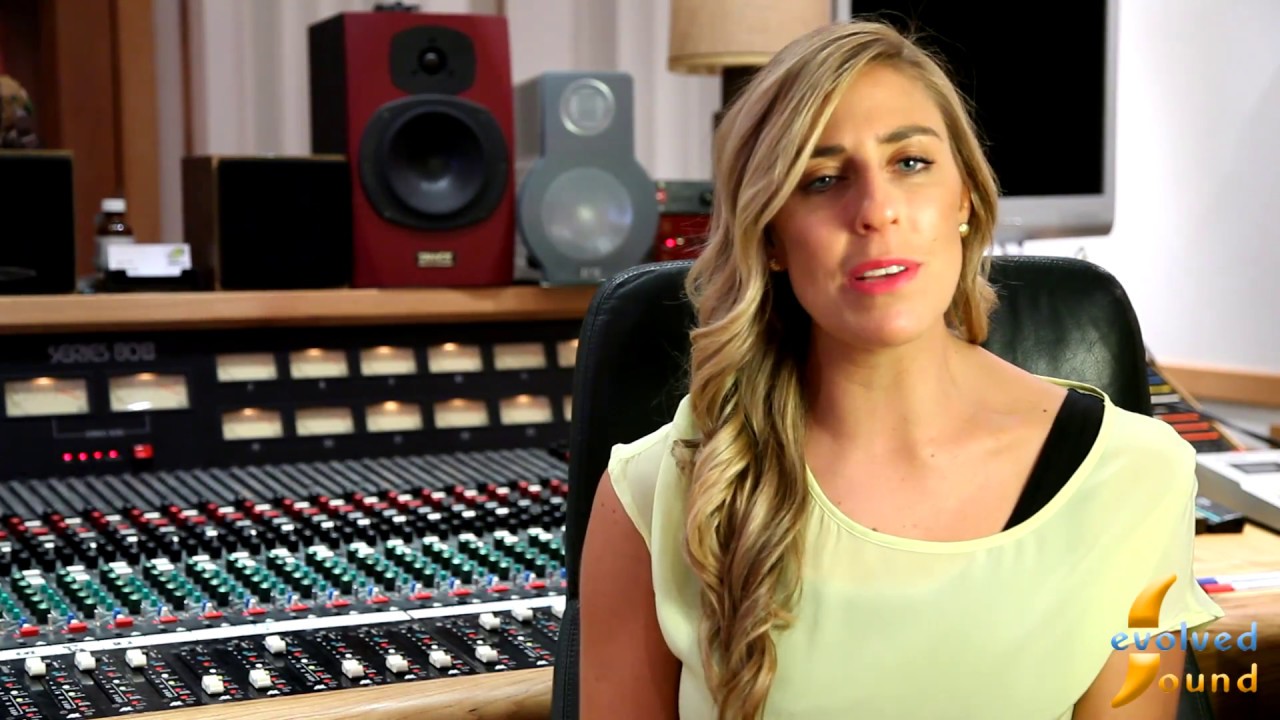 How to Write an Effective IVR Script