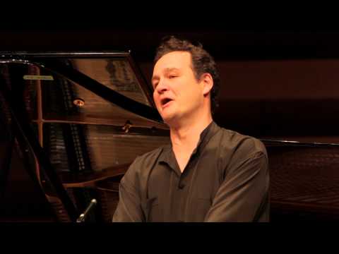 download lagu mp3 mp4 Russell Braun, download mp3 Russell Braun free downloadn, video klip Russell Braun