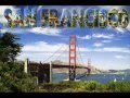 Train - Save Me, San Francisco 