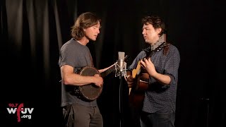 The Milk Carton Kids - &quot;One True Love&quot; (Live at WFUV)