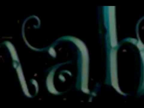 baldrickhasfreewill’s Video 172234190697 n2JXKtaSS_8