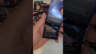 MTG EOE BEST PACK Prices as of 7.28 Suthera, the supervoid #mtg #mtgaddicts #mtgcommander