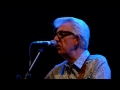 Nick Lowe - Has She Got a Friend? (Live in Copenhagen, April 30th, 2014)