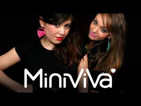 Mini Viva- Bedroom Viber and Breakfast Club (DEMO VERSIONS)