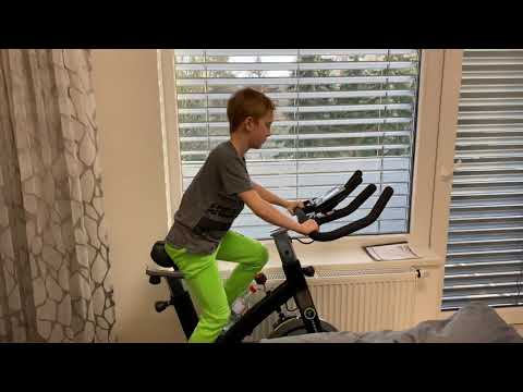 Tomáš V., HC Lev Benešov