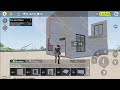 pubg mobile