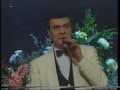 Muslim Magomaev - Strangers in the Night 