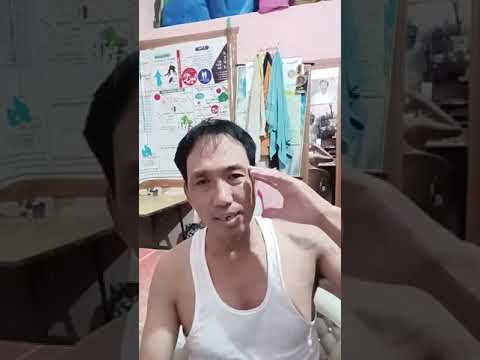 Rom 5:12-21 Adam le khrihRom 5:12-21 Adam le khrih