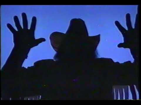 Mr. Madness Promo on Jake Roberts (11-24-1991)