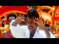 Singa Nadai Pottu Padayappa 1999 1080p TrueHD Bluray Dolby DTS 5 1 768Kbps