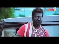 Tamil Actor Best Banana Fight || Father Of Rajnikant || 2K17