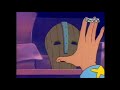 The Mask Animated Series 1995 Hindi Intro