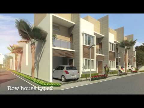 3D Tour Of Poomalai The Wind