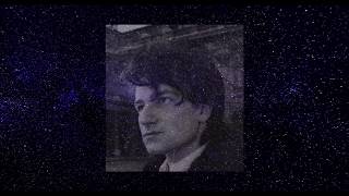 U2 - Iris (lyrics)