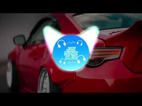 PSY-TRANCE Ellie Goulding - Burn (Alchimyst Vs. Bassfactor Remix Bass Boosted 2021)