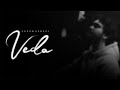 Çağan Şengül - Veda Çağan Şengül - Veda