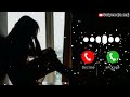 Pagal Ha Mai Kuch Kar Na Jawan Newringtone Trending Music Tone Ringtone 2023 Hindisong New