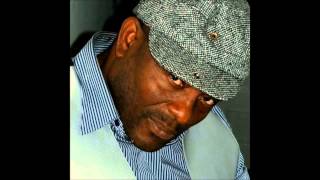 ZANADU  REACHING OUT FOR YOUR LOVE