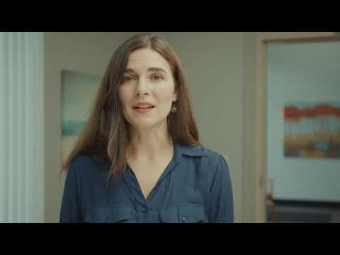 Team Revibe: What We Want You to Know About Us