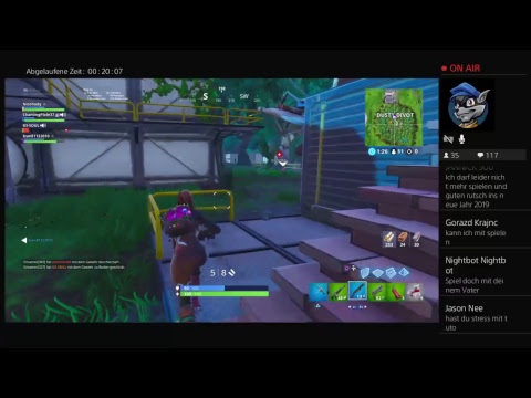 Fortnite Hacks Xbox One No Usb