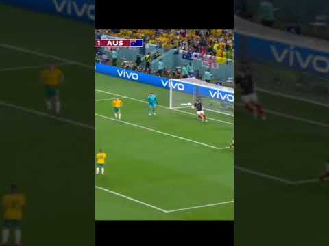 Giroud goals status | #giroud #fifa22 #qatar2022 #qatarworldcup #france #francevsaustralia #status