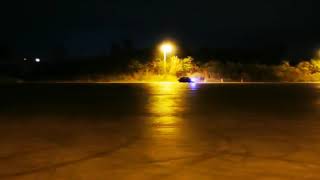 2019 – Track Drift Night – Corsarul 01