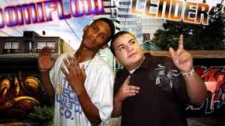 PpM Ft Domiflow y Lender.- Lo usual hoy no sera