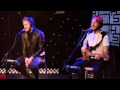 Imagine Dragons - Shots [Acoustic] [Live on ...