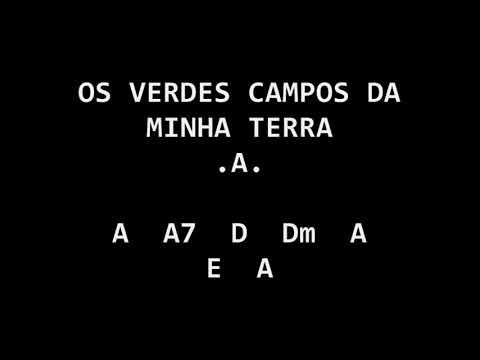 Rio Antigo - Agnaldo Timoteo