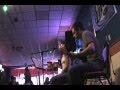 don't tell her- lori mckenna cover