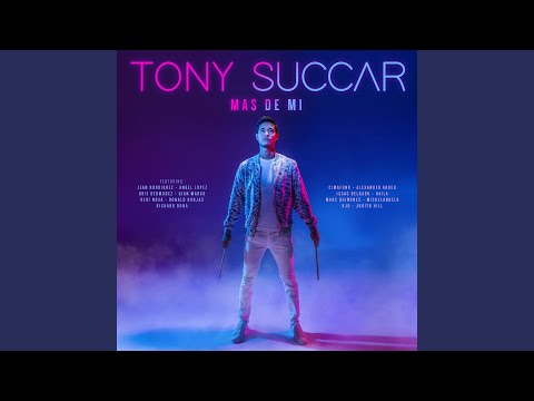 Tenemos Que Repetirlo