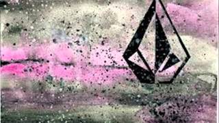 Manny Manuel Culpable O No