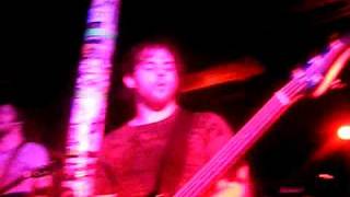 Dublin Waltz by Monty Are I