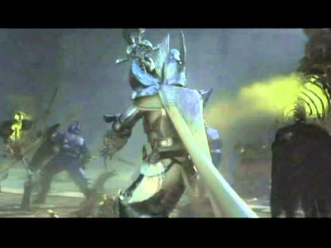 SCOOTER - Fire.(2012г)